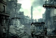 Fallout 3 Képek a videóból 1d1e1f7e8e1135bc8a94  