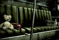 Fallout 3 Képek a videóból 76473f85c8facc7f84dd  