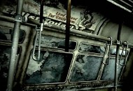 Fallout 3 Képek a videóból a3f508499bc2b5ab1253  
