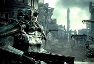 Fallout 3 Képek a videóból cfc185b371729772d516  