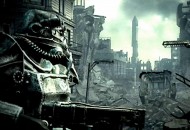 Fallout 3 Képek a videóból e8f33eab9a3e3e7aae67  