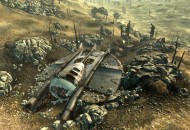 Fallout 3 Mothership Zeta kiegészítő b4d5bf4e60fa22b456b2  