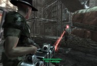 Fallout 3 The Pitt kiegészítő ff86f7dbe0d0d6022c72  