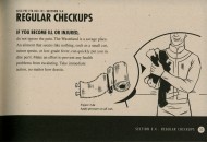 Fallout 3 Vault Dweller's Survival Guide 162cea9f00191e3cd95e  
