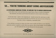 Fallout 3 Vault Dweller's Survival Guide 1d49aafb329e7c939399  