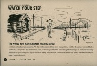Fallout 3 Vault Dweller's Survival Guide 4ac3ab47fa575b3bb0c2  