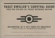Fallout 3 Vault Dweller's Survival Guide 5e6b4d5eaf737882eafe  