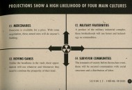 Fallout 3 Vault Dweller's Survival Guide b0761645029e688aafa5  