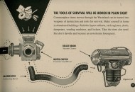 Fallout 3 Vault Dweller's Survival Guide da912a574dff36626e12  