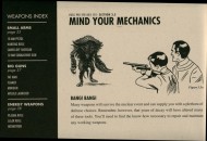 Fallout 3 Vault Dweller's Survival Guide e70ecc05dc499a574d11  