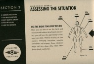 Fallout 3 Vault Dweller's Survival Guide f380cc1293c1ee804e67  