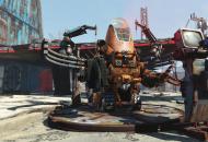 Fallout 4 Automatron DLC 499481123b28a3bb7b1b  