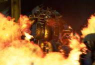Fallout 4 Automatron DLC 7bbeb088b6dba1b6643c  