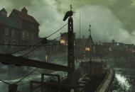 Fallout 4 Far Harbor DLC 82a432aeb55394eb3aa8  