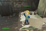 Fallout 4 Játékképek 004940e615579d852e27  