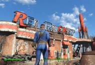 Fallout 4 Játékképek 08376902f52e8edb11ee  
