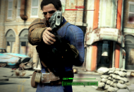 Fallout 4 Játékképek 0ad50af30d9020561ff5  