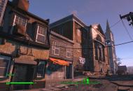 Fallout 4 Játékképek 1330b8fe4e88255a076b  