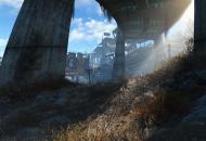 Fallout 4 Játékképek 2dcf647787180de5e348  