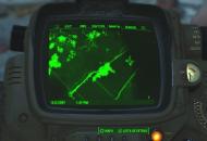 Fallout 4 Játékképek 3090cabf65d6fec20bdb  