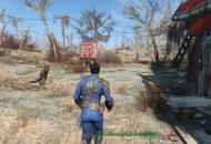 Fallout 4 Játékképek 3fbd12b3903d2d5b3c65  