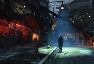 Fallout 4 Játékképek 45d8021a2c63e97bdcca  