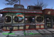 Fallout 4 Játékképek 47350a45b2635ca71fdb  