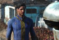 Fallout 4 Játékképek 47693043ddad654cd0fe  