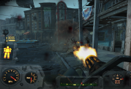 Fallout 4 Játékképek 47c08628911c83d5ec2a  