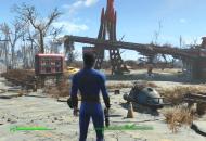 Fallout 4 Játékképek 4d43b1fd8f74b89134a0  