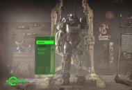 Fallout 4 Játékképek 4e1950165abc29701a8a  