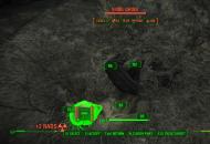 Fallout 4 Játékképek 4e8d2cf3e95bb9391bd4  