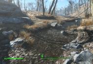 Fallout 4 Játékképek 4ff17228004368a6d6ea  