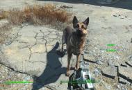 Fallout 4 Játékképek 58a57471ae1da11a515c  