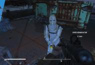 Fallout 4 Játékképek 5d17f8e3e0eaa7e3e06f  