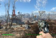 Fallout 4 Játékképek 67a70df22f84a5540d96  