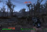 Fallout 4 Játékképek 786c993333e266162434  