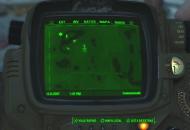 Fallout 4 Játékképek 78d45f144551e0ee895a  