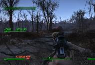 Fallout 4 Játékképek 81ff7fc45379a0c002cf  