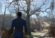Fallout 4 Játékképek 82f4bf2afcaf46d19a49  
