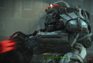 Fallout 4 Játékképek 837ca0edfa331683834e  