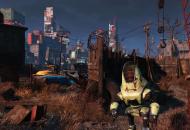Fallout 4 Játékképek 8e8bb7f6a8109f0b4c79  