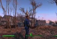Fallout 4 Játékképek 9d1f6d1443fdf6d47fdb  