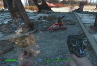 Fallout 4 Játékképek b43d6b69fcfb6bbb6a46  