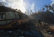 Fallout 4 Játékképek c361f778c0933260a9a8  
