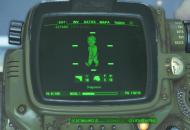 Fallout 4 Játékképek c9418f6b4a3be4e1cd44  