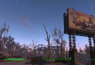 Fallout 4 Játékképek d00750f2daad03ca1d19  