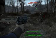 Fallout 4 Játékképek d0253df2fa734f52d743  