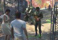 Fallout 4 Játékképek d0c9db7522a27e7c0467  