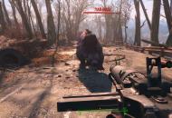 Fallout 4 Játékképek d819b9c4fd29630c73d0  